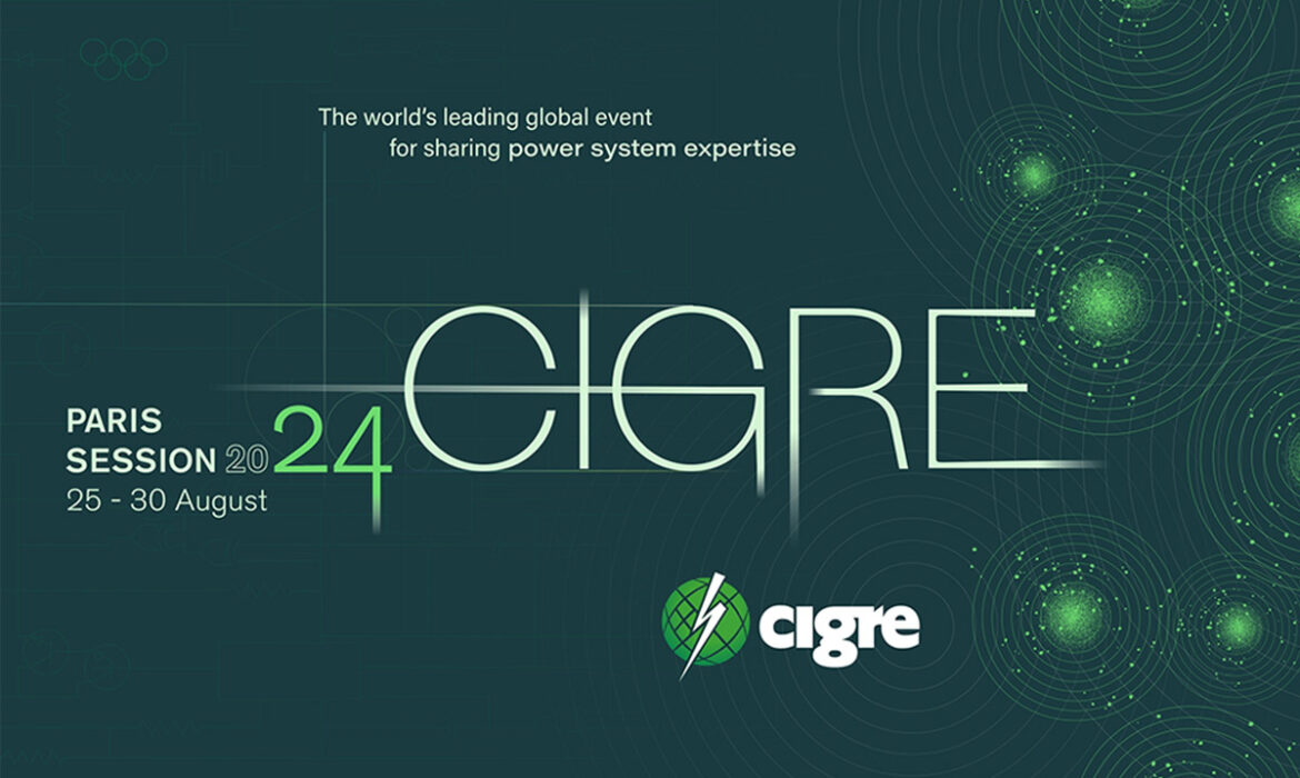 Cigre2024