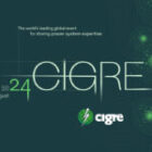 A Look Back at CIGRE 2024: La Granja Insulators’ Experience