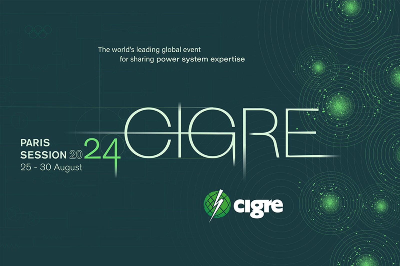 Cigre2024